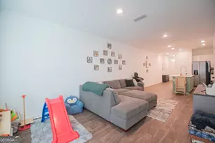 228 Inlet Reach Cir, Saint Marys, GA 31558 - Photo 9