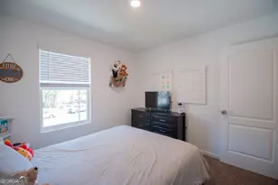 228 Inlet Reach Cir, Saint Marys, GA 31558 - Photo 17