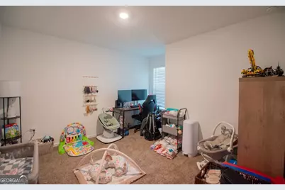 228 Inlet Reach Circle, Saint Marys, GA 31558 - Photo 15