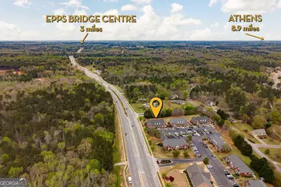 1618 Mars Hill Road, Watkinsville, GA 30677 - Photo 7