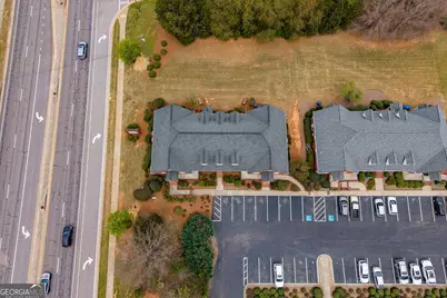 1618 Mars Hill Road, Watkinsville, GA 30677 - Photo 11