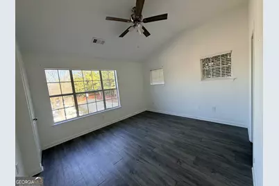 379 Pine Hill Place, Norcross, GA 30093 - Photo 9