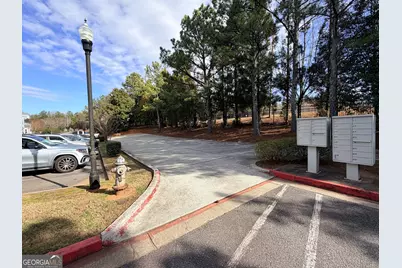 379 Pine Hill Place, Norcross, GA 30093 - Photo 15