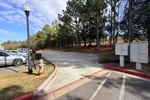 379 Pine Hill Pl, Norcross, GA 30093 - Photo 15