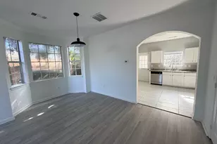 379 Pine Hill Pl, Norcross, GA 30093 - Photo 5