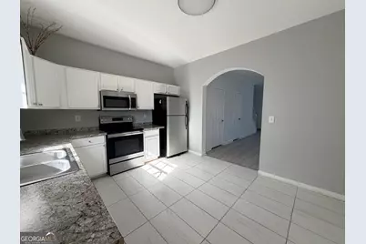 379 Pine Hill Place, Norcross, GA 30093 - Photo 7