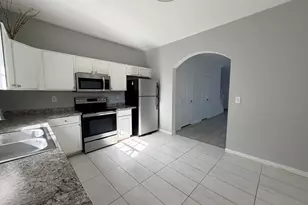 379 Pine Hill Pl, Norcross, GA 30093 - Photo 7