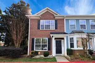 379 Pine Hill Pl, Norcross, GA 30093 - Photo 1