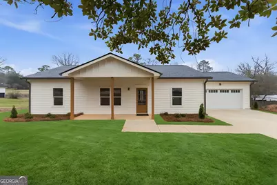 53 Clinic Road, Tate, GA 30177 - Photo 3