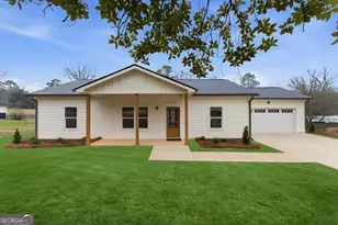 53 Clinic Rd, Tate, GA 30177 - Photo 3