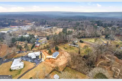 53 Clinic Road, Tate, GA 30177 - Photo 27