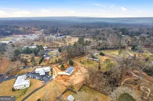 53 Clinic Rd, Tate, GA 30177 - Photo 27