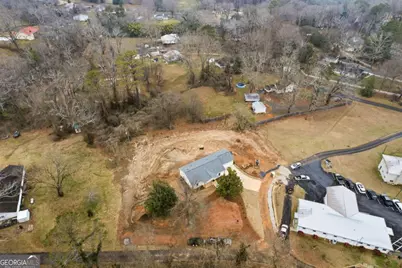 53 Clinic Road, Tate, GA 30177 - Photo 23