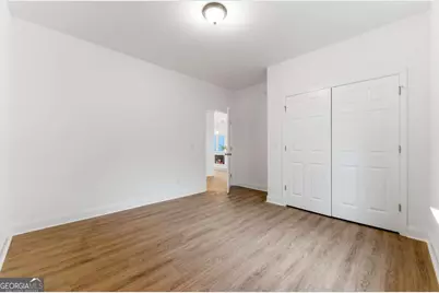 53 Clinic Road, Tate, GA 30177 - Photo 13