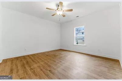 53 Clinic Road, Tate, GA 30177 - Photo 17