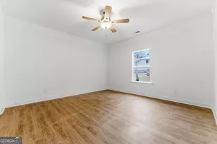53 Clinic Rd, Tate, GA 30177 - Photo 17