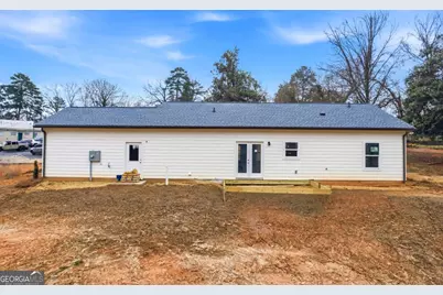 53 Clinic Road, Tate, GA 30177 - Photo 23