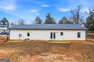 53 Clinic Rd, Tate, GA 30177 - Photo 23