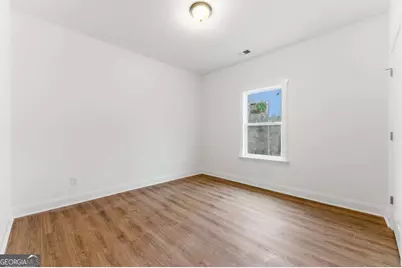 53 Clinic Road, Tate, GA 30177 - Photo 11