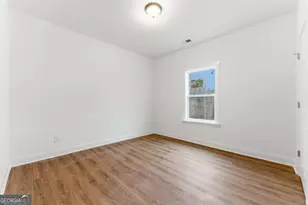 53 Clinic Rd, Tate, GA 30177 - Photo 11