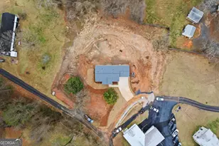 53 Clinic Rd, Tate, GA 30177 - Photo 25