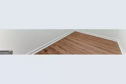 53 Clinic Road, Tate, GA 30177 - Photo 19