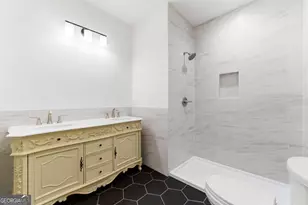 53 Clinic Rd, Tate, GA 30177 - Photo 19