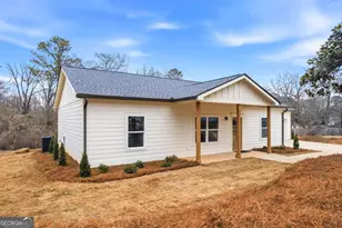 53 Clinic Rd, Tate, GA 30177 - Photo 5