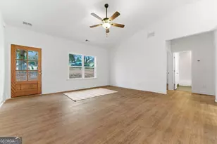 53 Clinic Rd, Tate, GA 30177 - Photo 5