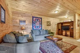 603 Red Berry Ridge Rd, Blue Ridge, GA 30513 - Photo 31