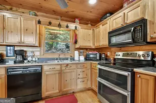603 Red Berry Ridge Rd, Blue Ridge, GA 30513 - Photo 25