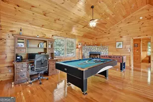 603 Red Berry Ridge Rd, Blue Ridge, GA 30513 - Photo 35