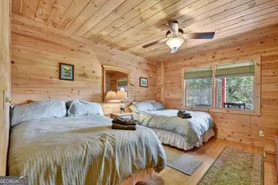 603 Redberry Ridge Road, Blue Ridge, GA 30513 - Photo 29
