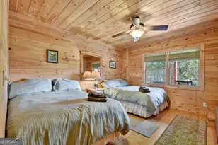 603 Red Berry Ridge Rd, Blue Ridge, GA 30513 - Photo 29