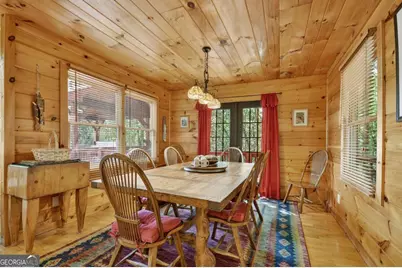 603 Redberry Ridge Road, Blue Ridge, GA 30513 - Photo 21