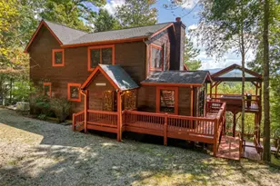 603 Red Berry Ridge Rd, Blue Ridge, GA 30513 - Photo 43