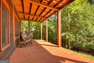 603 Red Berry Ridge Rd, Blue Ridge, GA 30513 - Photo 45