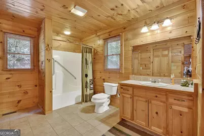 603 Redberry Ridge Road, Blue Ridge, GA 30513 - Photo 27