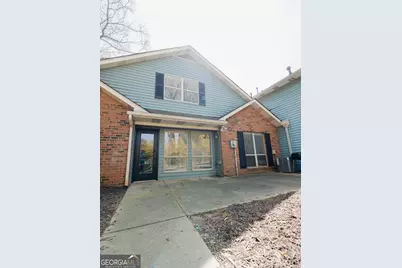 1195 Minhinette Drive #G, Roswell, GA 30075 - Photo 15