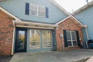 1195 Minhinette Dr, Roswell, GA 30075 - Photo 15