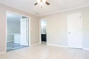 1195 Minhinette Dr, Roswell, GA 30075 - Photo 7