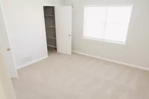 1195 Minhinette Dr, Roswell, GA 30075 - Photo 11