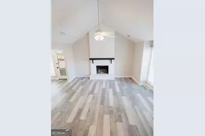 1195 Minhinette Drive #G, Roswell, GA 30075 - Photo 5