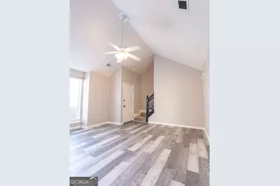 1195 Minhinette Drive #G, Roswell, GA 30075 - Photo 3