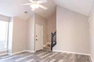 1195 Minhinette Dr, Roswell, GA 30075 - Photo 3