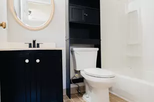 1195 Minhinette Dr, Roswell, GA 30075 - Photo 13