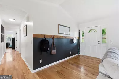 205 Cook Street, Alto, GA 30510 - Photo 5