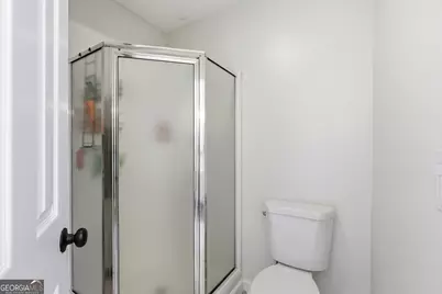 205 Cook Street, Alto, GA 30510 - Photo 23