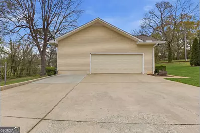 205 Cook Street, Alto, GA 30510 - Photo 37