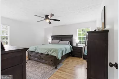 205 Cook Street, Alto, GA 30510 - Photo 17